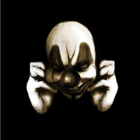 460>_899328